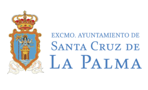 Ayuntamiento santa cruz de La Palma