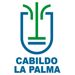 Cabildo La Palma