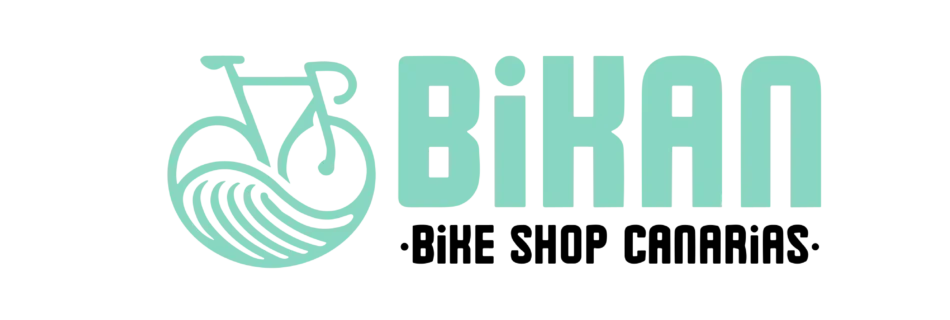 Bikan shop. tienda online de bicicletas en Canarias.